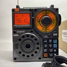 A320 air vhf for sale  Buford