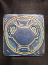 pewabic tile for sale  Lusby