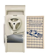 Fuller brush kitchen for sale  Hammond