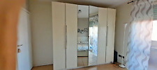 Armadio camera letto usato  Legnano
