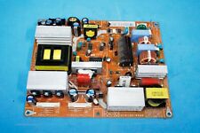 Psu bn44 00191a for sale  BURY