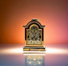 Wellington tempus fugit for sale  PRESTON