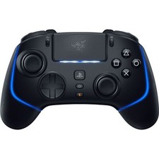 Razer wolverine pro gebraucht kaufen  Bienenbüttel