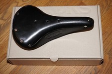Brooks england b17 for sale  Salt Lake City