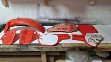 Honda cr250r 1983 for sale  CANNOCK