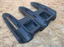 Felgenschuh reifenhalter volvo gebraucht kaufen  Dörrebach, Sielbersbach, Waldlaubersh.