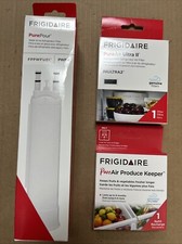 Frigidaire frigcombo7 for sale  Norcross