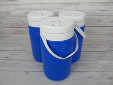 Coleman personal water for sale  Columbus