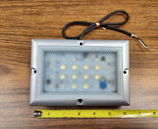 Led work lamp d'occasion  Expédié en Belgium