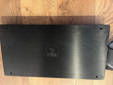 FOCAL FP DUAL MONITOR amplifier comprar usado  Enviando para Brazil