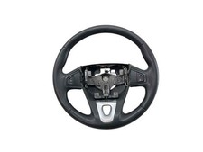 Usado, Volante 985108338R 128285 para RENAULT CENIC III 1.9 DCI DIESEL 2009 comprar usado  Enviando para Brazil