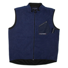 Tommy hilfiger mens for sale Tommy hilfiger mens for sale  BLACKBURN