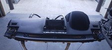 Subaru forester dashboard for sale  Stoystown