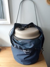 Aquaroll ducksback waterproof for sale  CARDIFF