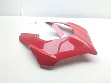 red 2022 ducati panigale v2 for sale  Odessa