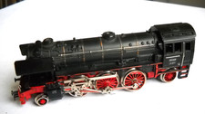 Marklin 3005 800 usato  Roma