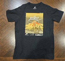 nike boys golf shirt green for sale nike boys golf shirt green for sale Palos Park