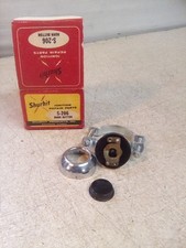 Shurhit 206 horn for sale  Rose City