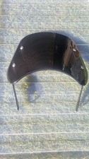 Plastic motorcycle fly for sale  FAVERSHAM