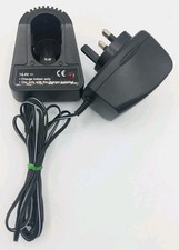 Performance power genuine for sale  BLACKBURN