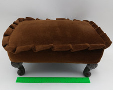 Vintage brown corduroy for sale Vintage brown corduroy for sale  ALFRETON