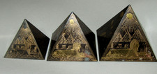 egyptian pyramid for sale egyptian pyramid for sale Tigerton