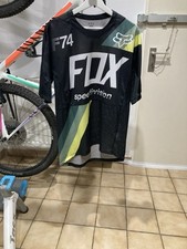 Fox demo mtb gebraucht kaufen  Bottrop
