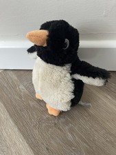 John lewis mabel for sale  CHEADLE