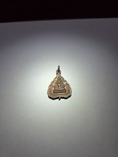 Thai buddhist amulet for sale  Old Town