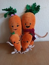 Sunkid 4er set gebraucht kaufen  Duisburg
