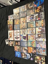 150 dvd bluray for sale  Royse City