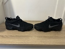 nike air vapormax run for sale nike air vapormax run for sale CAMBRIDGE