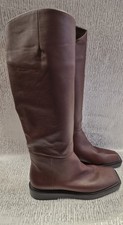 Women charles keith for sale  FALKIRK