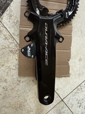 Shimano r9200 dura for sale  New Braunfels