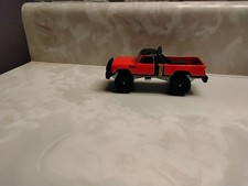 Hot wheels 2014 for sale  Saint Cloud