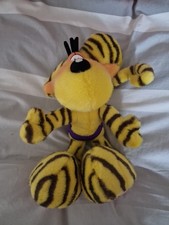 tiger diddl gebraucht kaufen tiger diddl gebraucht kaufen Wendeburg