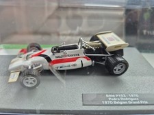 Model cars 43 for sale  CLACTON-ON-SEA