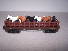 Lionel 1877 horse for sale  Wilmington