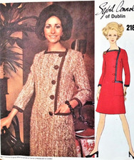 Designer vogue 2183 for sale  COVENTRY
