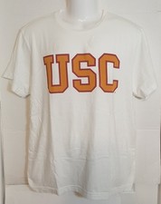Usc trojans white for sale  Coral Springs