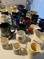 Vintage job lot for sale  SWANSEA