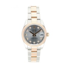 Rolex datejust factory gebraucht kaufen Rolex datejust factory gebraucht kaufen  Hamburg