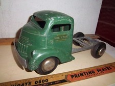 Vintage smith miller for sale  Castro Valley