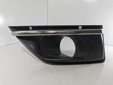 2008 citroen grand for sale 2008 citroen grand for sale  SHEFFIELD