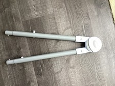 Genuine mamas papas for sale  COLCHESTER