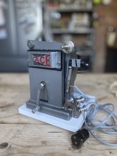 Vintage pathescope ace for sale  BRIGHTON