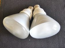 Ecosmart cfl flood for sale  Palm Harbor