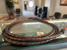 Wireworld eclipse speaker for sale  Cincinnati