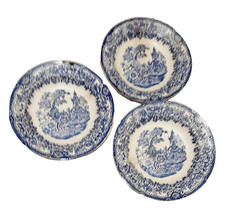 Piatti laveno antichi usato Piatti laveno antichi usato  Lucca