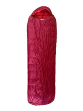 Rab ascent 900 for sale  BECKENHAM
